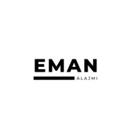 Eman Alajmi