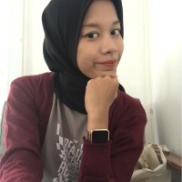 Shella Septiana