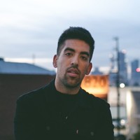 Omar Kader