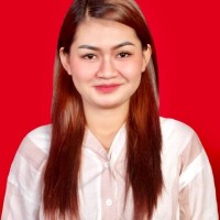 Mutiara Dewi