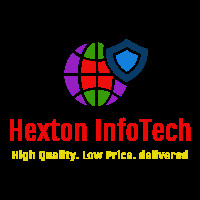 Hexton InfoTech