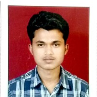 Prakul Patle