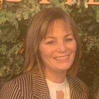 Pip Bennett