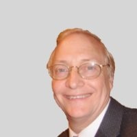 Russ Weaver