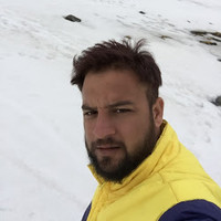 Faizan Khan