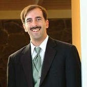 Allen Petro