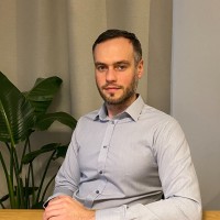 Piotr Kęska