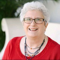 Michelle Shiver, Cva