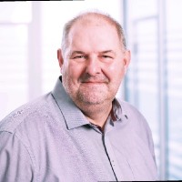 Stefan Opitz
