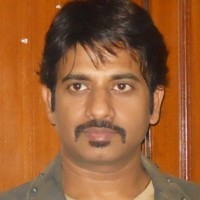 Sanjay Singh