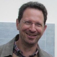 Blumenfeld Samuel