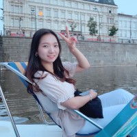 JINYOUNG LIM
