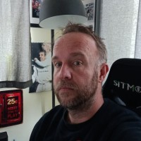Stefan M.
