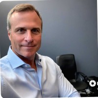 Michael Michel