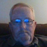 Darrell Six