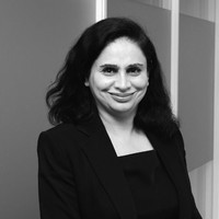 Arvindar Singh-Sall