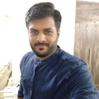 Madhur Chugh