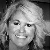 Amy Gordy