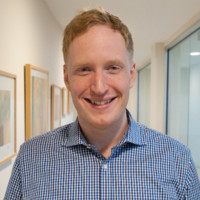 Christopher Helwig