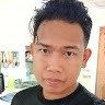 Mark Jayson