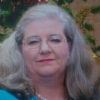 Phyllis Mcintyre