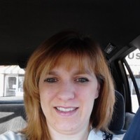 Regina Plotner