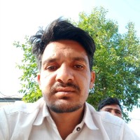 Sakir Khan