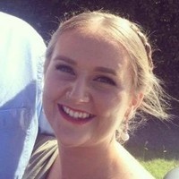 Emma Lockley