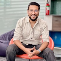 Aamir Malik
