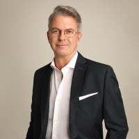 Roland Meisinger