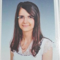 Gülbahar Tütüncü