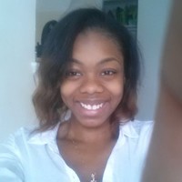 Dara Wise