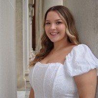 Emily Jones