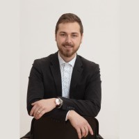 Marc-Antoine Mondoux