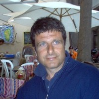 Gianpaolo Cataffo