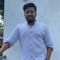 Jishnuvyas Balan
