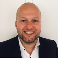 Gert Vennik