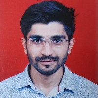 Abhay Rathod