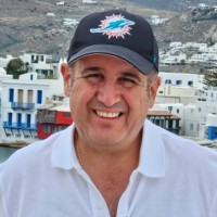 Mauricio Lema Diez de Medina