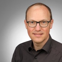 Jens Mühlenhoff