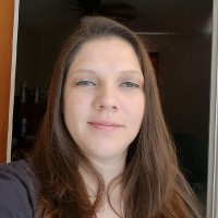Heather Camarillo
