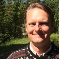 Andreas Möller