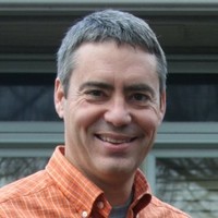 John Cross