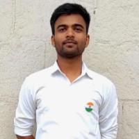 PRASAD SHELKE