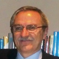 Ghiraldelli Piero