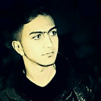 يوسف توشة