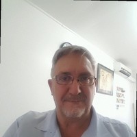 Alan Swan
