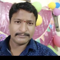 Swamy .Ragu