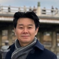 Mitsuo Murata