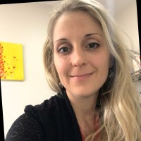 Emilie Petitdemange